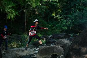 BIB: 
                            <button type="button" onclick="openModal(27966018)" class="btn btn-primary btn-sm float-right btn-popup" data-toggle="modal" data-target=".modal-high-quality">
                        <i class="fas fa-shopping-cart"></i> Add to Cart
                    </button>
                                            <button type="button" onclick="isThisMe(27966018, true)" class="btn btn-success btn-sm float-right btn-popup btn-isme hidden" data-toggle="tooltip" data-placement="bottom" title="นี่คือรูปของคุณใช่ไหม คลิกที่นี่เพื่อเอาเข้าอัลบั้ม">
                        <i class="fas fa-plus"></i> Add to album
                    </button>
                    <button type="button" onclick="isThisMe(27966018, false)" class="btn btn-warning btn-sm float-right btn-popup btn-isnotme hidden">
                        <i class="fas fa-ban"></i> Remove from album
                    </button>