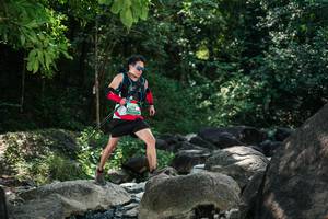 BIB: 
                            <button type="button" onclick="openModal(27969451)" class="btn btn-primary btn-sm float-right btn-popup" data-toggle="modal" data-target=".modal-high-quality">
                        <i class="fas fa-shopping-cart"></i> Add to Cart
                    </button>
                                            <button type="button" onclick="isThisMe(27969451, true)" class="btn btn-success btn-sm float-right btn-popup btn-isme hidden" data-toggle="tooltip" data-placement="bottom" title="นี่คือรูปของคุณใช่ไหม คลิกที่นี่เพื่อเอาเข้าอัลบั้ม">
                        <i class="fas fa-plus"></i> Add to album
                    </button>
                    <button type="button" onclick="isThisMe(27969451, false)" class="btn btn-warning btn-sm float-right btn-popup btn-isnotme hidden">
                        <i class="fas fa-ban"></i> Remove from album
                    </button>