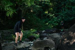 BIB: 
                            <button type="button" onclick="openModal(27965441)" class="btn btn-primary btn-sm float-right btn-popup" data-toggle="modal" data-target=".modal-high-quality">
                        <i class="fas fa-shopping-cart"></i> Add to Cart
                    </button>
                                            <button type="button" onclick="isThisMe(27965441, true)" class="btn btn-success btn-sm float-right btn-popup btn-isme hidden" data-toggle="tooltip" data-placement="bottom" title="นี่คือรูปของคุณใช่ไหม คลิกที่นี่เพื่อเอาเข้าอัลบั้ม">
                        <i class="fas fa-plus"></i> Add to album
                    </button>
                    <button type="button" onclick="isThisMe(27965441, false)" class="btn btn-warning btn-sm float-right btn-popup btn-isnotme hidden">
                        <i class="fas fa-ban"></i> Remove from album
                    </button>