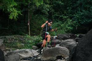 BIB: 
                            <button type="button" onclick="openModal(27970029)" class="btn btn-primary btn-sm float-right btn-popup" data-toggle="modal" data-target=".modal-high-quality">
                        <i class="fas fa-shopping-cart"></i> Add to Cart
                    </button>
                                            <button type="button" onclick="isThisMe(27970029, true)" class="btn btn-success btn-sm float-right btn-popup btn-isme hidden" data-toggle="tooltip" data-placement="bottom" title="นี่คือรูปของคุณใช่ไหม คลิกที่นี่เพื่อเอาเข้าอัลบั้ม">
                        <i class="fas fa-plus"></i> Add to album
                    </button>
                    <button type="button" onclick="isThisMe(27970029, false)" class="btn btn-warning btn-sm float-right btn-popup btn-isnotme hidden">
                        <i class="fas fa-ban"></i> Remove from album
                    </button>