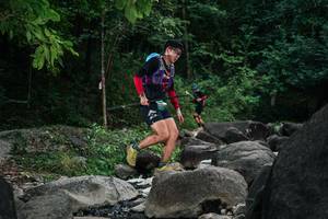 BIB: 
                            <button type="button" onclick="openModal(27970043)" class="btn btn-primary btn-sm float-right btn-popup" data-toggle="modal" data-target=".modal-high-quality">
                        <i class="fas fa-shopping-cart"></i> Add to Cart
                    </button>
                                            <button type="button" onclick="isThisMe(27970043, true)" class="btn btn-success btn-sm float-right btn-popup btn-isme hidden" data-toggle="tooltip" data-placement="bottom" title="นี่คือรูปของคุณใช่ไหม คลิกที่นี่เพื่อเอาเข้าอัลบั้ม">
                        <i class="fas fa-plus"></i> Add to album
                    </button>
                    <button type="button" onclick="isThisMe(27970043, false)" class="btn btn-warning btn-sm float-right btn-popup btn-isnotme hidden">
                        <i class="fas fa-ban"></i> Remove from album
                    </button>