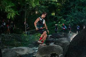 BIB: 
                            <button type="button" onclick="openModal(27963779)" class="btn btn-primary btn-sm float-right btn-popup" data-toggle="modal" data-target=".modal-high-quality">
                        <i class="fas fa-shopping-cart"></i> Add to Cart
                    </button>
                                            <button type="button" onclick="isThisMe(27963779, true)" class="btn btn-success btn-sm float-right btn-popup btn-isme hidden" data-toggle="tooltip" data-placement="bottom" title="นี่คือรูปของคุณใช่ไหม คลิกที่นี่เพื่อเอาเข้าอัลบั้ม">
                        <i class="fas fa-plus"></i> Add to album
                    </button>
                    <button type="button" onclick="isThisMe(27963779, false)" class="btn btn-warning btn-sm float-right btn-popup btn-isnotme hidden">
                        <i class="fas fa-ban"></i> Remove from album
                    </button>