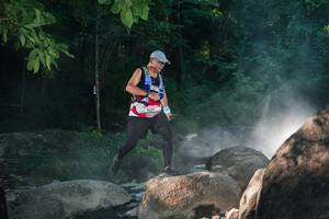 BIB: 
                            <button type="button" onclick="openModal(27957563)" class="btn btn-primary btn-sm float-right btn-popup" data-toggle="modal" data-target=".modal-high-quality">
                        <i class="fas fa-shopping-cart"></i> Add to Cart
                    </button>
                                            <button type="button" onclick="isThisMe(27957563, true)" class="btn btn-success btn-sm float-right btn-popup btn-isme hidden" data-toggle="tooltip" data-placement="bottom" title="นี่คือรูปของคุณใช่ไหม คลิกที่นี่เพื่อเอาเข้าอัลบั้ม">
                        <i class="fas fa-plus"></i> Add to album
                    </button>
                    <button type="button" onclick="isThisMe(27957563, false)" class="btn btn-warning btn-sm float-right btn-popup btn-isnotme hidden">
                        <i class="fas fa-ban"></i> Remove from album
                    </button>