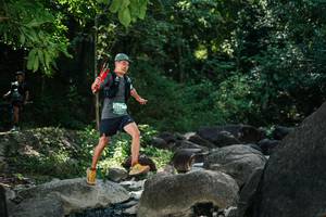 BIB: 
                            <button type="button" onclick="openModal(27969245)" class="btn btn-primary btn-sm float-right btn-popup" data-toggle="modal" data-target=".modal-high-quality">
                        <i class="fas fa-shopping-cart"></i> Add to Cart
                    </button>
                                            <button type="button" onclick="isThisMe(27969245, true)" class="btn btn-success btn-sm float-right btn-popup btn-isme hidden" data-toggle="tooltip" data-placement="bottom" title="นี่คือรูปของคุณใช่ไหม คลิกที่นี่เพื่อเอาเข้าอัลบั้ม">
                        <i class="fas fa-plus"></i> Add to album
                    </button>
                    <button type="button" onclick="isThisMe(27969245, false)" class="btn btn-warning btn-sm float-right btn-popup btn-isnotme hidden">
                        <i class="fas fa-ban"></i> Remove from album
                    </button>