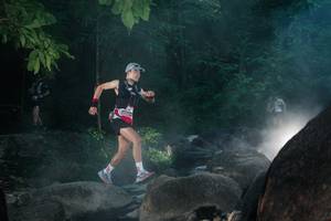 BIB: 
                            <button type="button" onclick="openModal(27956460)" class="btn btn-primary btn-sm float-right btn-popup" data-toggle="modal" data-target=".modal-high-quality">
                        <i class="fas fa-shopping-cart"></i> Add to Cart
                    </button>
                                            <button type="button" onclick="isThisMe(27956460, true)" class="btn btn-success btn-sm float-right btn-popup btn-isme hidden" data-toggle="tooltip" data-placement="bottom" title="นี่คือรูปของคุณใช่ไหม คลิกที่นี่เพื่อเอาเข้าอัลบั้ม">
                        <i class="fas fa-plus"></i> Add to album
                    </button>
                    <button type="button" onclick="isThisMe(27956460, false)" class="btn btn-warning btn-sm float-right btn-popup btn-isnotme hidden">
                        <i class="fas fa-ban"></i> Remove from album
                    </button>