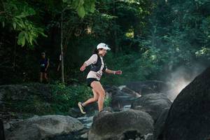 BIB: 
                            <button type="button" onclick="openModal(27963153)" class="btn btn-primary btn-sm float-right btn-popup" data-toggle="modal" data-target=".modal-high-quality">
                        <i class="fas fa-shopping-cart"></i> Add to Cart
                    </button>
                                            <button type="button" onclick="isThisMe(27963153, true)" class="btn btn-success btn-sm float-right btn-popup btn-isme hidden" data-toggle="tooltip" data-placement="bottom" title="นี่คือรูปของคุณใช่ไหม คลิกที่นี่เพื่อเอาเข้าอัลบั้ม">
                        <i class="fas fa-plus"></i> Add to album
                    </button>
                    <button type="button" onclick="isThisMe(27963153, false)" class="btn btn-warning btn-sm float-right btn-popup btn-isnotme hidden">
                        <i class="fas fa-ban"></i> Remove from album
                    </button>