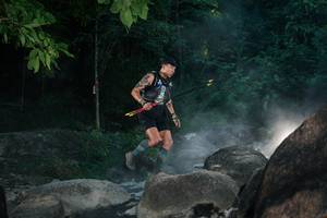 BIB: 
                            <button type="button" onclick="openModal(27956718)" class="btn btn-primary btn-sm float-right btn-popup" data-toggle="modal" data-target=".modal-high-quality">
                        <i class="fas fa-shopping-cart"></i> Add to Cart
                    </button>
                                            <button type="button" onclick="isThisMe(27956718, true)" class="btn btn-success btn-sm float-right btn-popup btn-isme hidden" data-toggle="tooltip" data-placement="bottom" title="นี่คือรูปของคุณใช่ไหม คลิกที่นี่เพื่อเอาเข้าอัลบั้ม">
                        <i class="fas fa-plus"></i> Add to album
                    </button>
                    <button type="button" onclick="isThisMe(27956718, false)" class="btn btn-warning btn-sm float-right btn-popup btn-isnotme hidden">
                        <i class="fas fa-ban"></i> Remove from album
                    </button>