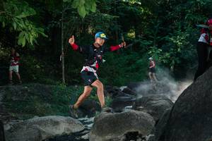 BIB: 
                            <button type="button" onclick="openModal(27962076)" class="btn btn-primary btn-sm float-right btn-popup" data-toggle="modal" data-target=".modal-high-quality">
                        <i class="fas fa-shopping-cart"></i> Add to Cart
                    </button>
                                            <button type="button" onclick="isThisMe(27962076, true)" class="btn btn-success btn-sm float-right btn-popup btn-isme hidden" data-toggle="tooltip" data-placement="bottom" title="นี่คือรูปของคุณใช่ไหม คลิกที่นี่เพื่อเอาเข้าอัลบั้ม">
                        <i class="fas fa-plus"></i> Add to album
                    </button>
                    <button type="button" onclick="isThisMe(27962076, false)" class="btn btn-warning btn-sm float-right btn-popup btn-isnotme hidden">
                        <i class="fas fa-ban"></i> Remove from album
                    </button>