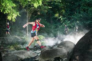 BIB: 
                            <button type="button" onclick="openModal(27966294)" class="btn btn-primary btn-sm float-right btn-popup" data-toggle="modal" data-target=".modal-high-quality">
                        <i class="fas fa-shopping-cart"></i> Add to Cart
                    </button>
                                            <button type="button" onclick="isThisMe(27966294, true)" class="btn btn-success btn-sm float-right btn-popup btn-isme hidden" data-toggle="tooltip" data-placement="bottom" title="นี่คือรูปของคุณใช่ไหม คลิกที่นี่เพื่อเอาเข้าอัลบั้ม">
                        <i class="fas fa-plus"></i> Add to album
                    </button>
                    <button type="button" onclick="isThisMe(27966294, false)" class="btn btn-warning btn-sm float-right btn-popup btn-isnotme hidden">
                        <i class="fas fa-ban"></i> Remove from album
                    </button>