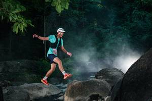 BIB: 
                            <button type="button" onclick="openModal(27956664)" class="btn btn-primary btn-sm float-right btn-popup" data-toggle="modal" data-target=".modal-high-quality">
                        <i class="fas fa-shopping-cart"></i> Add to Cart
                    </button>
                                            <button type="button" onclick="isThisMe(27956664, true)" class="btn btn-success btn-sm float-right btn-popup btn-isme hidden" data-toggle="tooltip" data-placement="bottom" title="นี่คือรูปของคุณใช่ไหม คลิกที่นี่เพื่อเอาเข้าอัลบั้ม">
                        <i class="fas fa-plus"></i> Add to album
                    </button>
                    <button type="button" onclick="isThisMe(27956664, false)" class="btn btn-warning btn-sm float-right btn-popup btn-isnotme hidden">
                        <i class="fas fa-ban"></i> Remove from album
                    </button>