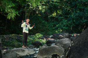 BIB: 
                            <button type="button" onclick="openModal(27968403)" class="btn btn-primary btn-sm float-right btn-popup" data-toggle="modal" data-target=".modal-high-quality">
                        <i class="fas fa-shopping-cart"></i> Add to Cart
                    </button>
                                            <button type="button" onclick="isThisMe(27968403, true)" class="btn btn-success btn-sm float-right btn-popup btn-isme hidden" data-toggle="tooltip" data-placement="bottom" title="นี่คือรูปของคุณใช่ไหม คลิกที่นี่เพื่อเอาเข้าอัลบั้ม">
                        <i class="fas fa-plus"></i> Add to album
                    </button>
                    <button type="button" onclick="isThisMe(27968403, false)" class="btn btn-warning btn-sm float-right btn-popup btn-isnotme hidden">
                        <i class="fas fa-ban"></i> Remove from album
                    </button>