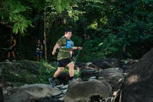 BIB: 
                            <button type="button" onclick="openModal(27968054)" class="btn btn-primary btn-sm float-right btn-popup" data-toggle="modal" data-target=".modal-high-quality">
                        <i class="fas fa-shopping-cart"></i> Add to Cart
                    </button>
                                            <button type="button" onclick="isThisMe(27968054, true)" class="btn btn-success btn-sm float-right btn-popup btn-isme hidden" data-toggle="tooltip" data-placement="bottom" title="นี่คือรูปของคุณใช่ไหม คลิกที่นี่เพื่อเอาเข้าอัลบั้ม">
                        <i class="fas fa-plus"></i> Add to album
                    </button>
                    <button type="button" onclick="isThisMe(27968054, false)" class="btn btn-warning btn-sm float-right btn-popup btn-isnotme hidden">
                        <i class="fas fa-ban"></i> Remove from album
                    </button>