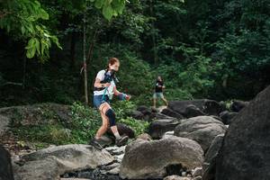 BIB: 
                            <button type="button" onclick="openModal(27970374)" class="btn btn-primary btn-sm float-right btn-popup" data-toggle="modal" data-target=".modal-high-quality">
                        <i class="fas fa-shopping-cart"></i> Add to Cart
                    </button>
                                            <button type="button" onclick="isThisMe(27970374, true)" class="btn btn-success btn-sm float-right btn-popup btn-isme hidden" data-toggle="tooltip" data-placement="bottom" title="นี่คือรูปของคุณใช่ไหม คลิกที่นี่เพื่อเอาเข้าอัลบั้ม">
                        <i class="fas fa-plus"></i> Add to album
                    </button>
                    <button type="button" onclick="isThisMe(27970374, false)" class="btn btn-warning btn-sm float-right btn-popup btn-isnotme hidden">
                        <i class="fas fa-ban"></i> Remove from album
                    </button>