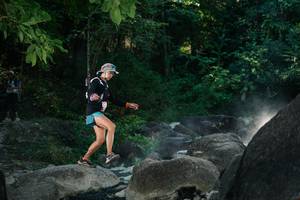 BIB: 
                            <button type="button" onclick="openModal(27962374)" class="btn btn-primary btn-sm float-right btn-popup" data-toggle="modal" data-target=".modal-high-quality">
                        <i class="fas fa-shopping-cart"></i> Add to Cart
                    </button>
                                            <button type="button" onclick="isThisMe(27962374, true)" class="btn btn-success btn-sm float-right btn-popup btn-isme hidden" data-toggle="tooltip" data-placement="bottom" title="นี่คือรูปของคุณใช่ไหม คลิกที่นี่เพื่อเอาเข้าอัลบั้ม">
                        <i class="fas fa-plus"></i> Add to album
                    </button>
                    <button type="button" onclick="isThisMe(27962374, false)" class="btn btn-warning btn-sm float-right btn-popup btn-isnotme hidden">
                        <i class="fas fa-ban"></i> Remove from album
                    </button>