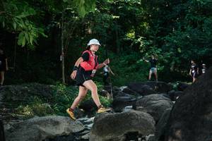 BIB: 
                            <button type="button" onclick="openModal(27966300)" class="btn btn-primary btn-sm float-right btn-popup" data-toggle="modal" data-target=".modal-high-quality">
                        <i class="fas fa-shopping-cart"></i> Add to Cart
                    </button>
                                            <button type="button" onclick="isThisMe(27966300, true)" class="btn btn-success btn-sm float-right btn-popup btn-isme hidden" data-toggle="tooltip" data-placement="bottom" title="นี่คือรูปของคุณใช่ไหม คลิกที่นี่เพื่อเอาเข้าอัลบั้ม">
                        <i class="fas fa-plus"></i> Add to album
                    </button>
                    <button type="button" onclick="isThisMe(27966300, false)" class="btn btn-warning btn-sm float-right btn-popup btn-isnotme hidden">
                        <i class="fas fa-ban"></i> Remove from album
                    </button>