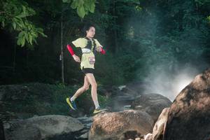 BIB: 
                            <button type="button" onclick="openModal(27957572)" class="btn btn-primary btn-sm float-right btn-popup" data-toggle="modal" data-target=".modal-high-quality">
                        <i class="fas fa-shopping-cart"></i> Add to Cart
                    </button>
                                            <button type="button" onclick="isThisMe(27957572, true)" class="btn btn-success btn-sm float-right btn-popup btn-isme hidden" data-toggle="tooltip" data-placement="bottom" title="นี่คือรูปของคุณใช่ไหม คลิกที่นี่เพื่อเอาเข้าอัลบั้ม">
                        <i class="fas fa-plus"></i> Add to album
                    </button>
                    <button type="button" onclick="isThisMe(27957572, false)" class="btn btn-warning btn-sm float-right btn-popup btn-isnotme hidden">
                        <i class="fas fa-ban"></i> Remove from album
                    </button>