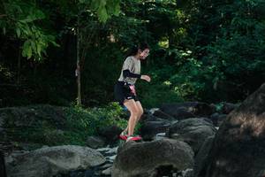 BIB: 
                            <button type="button" onclick="openModal(27964970)" class="btn btn-primary btn-sm float-right btn-popup" data-toggle="modal" data-target=".modal-high-quality">
                        <i class="fas fa-shopping-cart"></i> Add to Cart
                    </button>
                                            <button type="button" onclick="isThisMe(27964970, true)" class="btn btn-success btn-sm float-right btn-popup btn-isme hidden" data-toggle="tooltip" data-placement="bottom" title="นี่คือรูปของคุณใช่ไหม คลิกที่นี่เพื่อเอาเข้าอัลบั้ม">
                        <i class="fas fa-plus"></i> Add to album
                    </button>
                    <button type="button" onclick="isThisMe(27964970, false)" class="btn btn-warning btn-sm float-right btn-popup btn-isnotme hidden">
                        <i class="fas fa-ban"></i> Remove from album
                    </button>