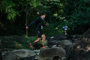 BIB: 
                            <button type="button" onclick="openModal(27965325)" class="btn btn-primary btn-sm float-right btn-popup" data-toggle="modal" data-target=".modal-high-quality">
                        <i class="fas fa-shopping-cart"></i> Add to Cart
                    </button>
                                            <button type="button" onclick="isThisMe(27965325, true)" class="btn btn-success btn-sm float-right btn-popup btn-isme hidden" data-toggle="tooltip" data-placement="bottom" title="นี่คือรูปของคุณใช่ไหม คลิกที่นี่เพื่อเอาเข้าอัลบั้ม">
                        <i class="fas fa-plus"></i> Add to album
                    </button>
                    <button type="button" onclick="isThisMe(27965325, false)" class="btn btn-warning btn-sm float-right btn-popup btn-isnotme hidden">
                        <i class="fas fa-ban"></i> Remove from album
                    </button>