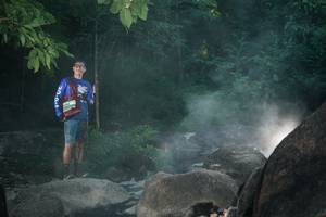 BIB: 
                            <button type="button" onclick="openModal(27956757)" class="btn btn-primary btn-sm float-right btn-popup" data-toggle="modal" data-target=".modal-high-quality">
                        <i class="fas fa-shopping-cart"></i> Add to Cart
                    </button>
                                            <button type="button" onclick="isThisMe(27956757, true)" class="btn btn-success btn-sm float-right btn-popup btn-isme hidden" data-toggle="tooltip" data-placement="bottom" title="นี่คือรูปของคุณใช่ไหม คลิกที่นี่เพื่อเอาเข้าอัลบั้ม">
                        <i class="fas fa-plus"></i> Add to album
                    </button>
                    <button type="button" onclick="isThisMe(27956757, false)" class="btn btn-warning btn-sm float-right btn-popup btn-isnotme hidden">
                        <i class="fas fa-ban"></i> Remove from album
                    </button>