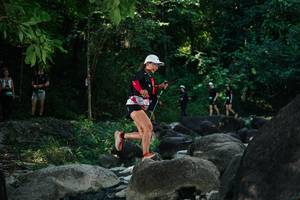 BIB: 
                            <button type="button" onclick="openModal(27966311)" class="btn btn-primary btn-sm float-right btn-popup" data-toggle="modal" data-target=".modal-high-quality">
                        <i class="fas fa-shopping-cart"></i> Add to Cart
                    </button>
                                            <button type="button" onclick="isThisMe(27966311, true)" class="btn btn-success btn-sm float-right btn-popup btn-isme hidden" data-toggle="tooltip" data-placement="bottom" title="นี่คือรูปของคุณใช่ไหม คลิกที่นี่เพื่อเอาเข้าอัลบั้ม">
                        <i class="fas fa-plus"></i> Add to album
                    </button>
                    <button type="button" onclick="isThisMe(27966311, false)" class="btn btn-warning btn-sm float-right btn-popup btn-isnotme hidden">
                        <i class="fas fa-ban"></i> Remove from album
                    </button>