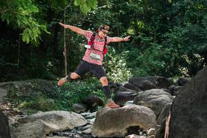 BIB: 
                            <button type="button" onclick="openModal(27969929)" class="btn btn-primary btn-sm float-right btn-popup" data-toggle="modal" data-target=".modal-high-quality">
                        <i class="fas fa-shopping-cart"></i> Add to Cart
                    </button>
                                            <button type="button" onclick="isThisMe(27969929, true)" class="btn btn-success btn-sm float-right btn-popup btn-isme hidden" data-toggle="tooltip" data-placement="bottom" title="นี่คือรูปของคุณใช่ไหม คลิกที่นี่เพื่อเอาเข้าอัลบั้ม">
                        <i class="fas fa-plus"></i> Add to album
                    </button>
                    <button type="button" onclick="isThisMe(27969929, false)" class="btn btn-warning btn-sm float-right btn-popup btn-isnotme hidden">
                        <i class="fas fa-ban"></i> Remove from album
                    </button>