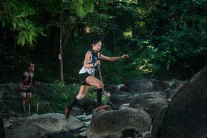 BIB: 
                            <button type="button" onclick="openModal(27964263)" class="btn btn-primary btn-sm float-right btn-popup" data-toggle="modal" data-target=".modal-high-quality">
                        <i class="fas fa-shopping-cart"></i> Add to Cart
                    </button>
                                            <button type="button" onclick="isThisMe(27964263, true)" class="btn btn-success btn-sm float-right btn-popup btn-isme hidden" data-toggle="tooltip" data-placement="bottom" title="นี่คือรูปของคุณใช่ไหม คลิกที่นี่เพื่อเอาเข้าอัลบั้ม">
                        <i class="fas fa-plus"></i> Add to album
                    </button>
                    <button type="button" onclick="isThisMe(27964263, false)" class="btn btn-warning btn-sm float-right btn-popup btn-isnotme hidden">
                        <i class="fas fa-ban"></i> Remove from album
                    </button>