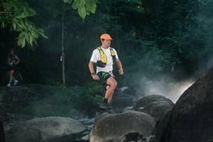 BIB: 
                            <button type="button" onclick="openModal(27956679)" class="btn btn-primary btn-sm float-right btn-popup" data-toggle="modal" data-target=".modal-high-quality">
                        <i class="fas fa-shopping-cart"></i> Add to Cart
                    </button>
                                            <button type="button" onclick="isThisMe(27956679, true)" class="btn btn-success btn-sm float-right btn-popup btn-isme hidden" data-toggle="tooltip" data-placement="bottom" title="นี่คือรูปของคุณใช่ไหม คลิกที่นี่เพื่อเอาเข้าอัลบั้ม">
                        <i class="fas fa-plus"></i> Add to album
                    </button>
                    <button type="button" onclick="isThisMe(27956679, false)" class="btn btn-warning btn-sm float-right btn-popup btn-isnotme hidden">
                        <i class="fas fa-ban"></i> Remove from album
                    </button>