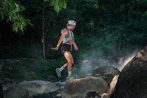 BIB: 
                            <button type="button" onclick="openModal(27957432)" class="btn btn-primary btn-sm float-right btn-popup" data-toggle="modal" data-target=".modal-high-quality">
                        <i class="fas fa-shopping-cart"></i> Add to Cart
                    </button>
                                            <button type="button" onclick="isThisMe(27957432, true)" class="btn btn-success btn-sm float-right btn-popup btn-isme hidden" data-toggle="tooltip" data-placement="bottom" title="นี่คือรูปของคุณใช่ไหม คลิกที่นี่เพื่อเอาเข้าอัลบั้ม">
                        <i class="fas fa-plus"></i> Add to album
                    </button>
                    <button type="button" onclick="isThisMe(27957432, false)" class="btn btn-warning btn-sm float-right btn-popup btn-isnotme hidden">
                        <i class="fas fa-ban"></i> Remove from album
                    </button>