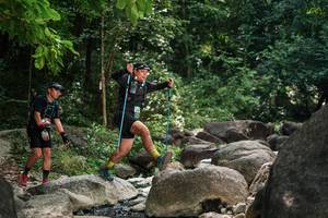 BIB: 
                            <button type="button" onclick="openModal(27970128)" class="btn btn-primary btn-sm float-right btn-popup" data-toggle="modal" data-target=".modal-high-quality">
                        <i class="fas fa-shopping-cart"></i> Add to Cart
                    </button>
                                            <button type="button" onclick="isThisMe(27970128, true)" class="btn btn-success btn-sm float-right btn-popup btn-isme hidden" data-toggle="tooltip" data-placement="bottom" title="นี่คือรูปของคุณใช่ไหม คลิกที่นี่เพื่อเอาเข้าอัลบั้ม">
                        <i class="fas fa-plus"></i> Add to album
                    </button>
                    <button type="button" onclick="isThisMe(27970128, false)" class="btn btn-warning btn-sm float-right btn-popup btn-isnotme hidden">
                        <i class="fas fa-ban"></i> Remove from album
                    </button>