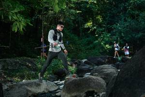 BIB: 
                            <button type="button" onclick="openModal(27966803)" class="btn btn-primary btn-sm float-right btn-popup" data-toggle="modal" data-target=".modal-high-quality">
                        <i class="fas fa-shopping-cart"></i> Add to Cart
                    </button>
                                            <button type="button" onclick="isThisMe(27966803, true)" class="btn btn-success btn-sm float-right btn-popup btn-isme hidden" data-toggle="tooltip" data-placement="bottom" title="นี่คือรูปของคุณใช่ไหม คลิกที่นี่เพื่อเอาเข้าอัลบั้ม">
                        <i class="fas fa-plus"></i> Add to album
                    </button>
                    <button type="button" onclick="isThisMe(27966803, false)" class="btn btn-warning btn-sm float-right btn-popup btn-isnotme hidden">
                        <i class="fas fa-ban"></i> Remove from album
                    </button>