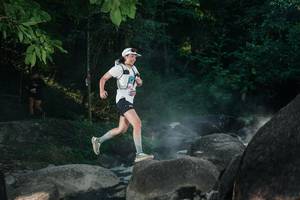 BIB: 
                            <button type="button" onclick="openModal(27959491)" class="btn btn-primary btn-sm float-right btn-popup" data-toggle="modal" data-target=".modal-high-quality">
                        <i class="fas fa-shopping-cart"></i> Add to Cart
                    </button>
                                            <button type="button" onclick="isThisMe(27959491, true)" class="btn btn-success btn-sm float-right btn-popup btn-isme hidden" data-toggle="tooltip" data-placement="bottom" title="นี่คือรูปของคุณใช่ไหม คลิกที่นี่เพื่อเอาเข้าอัลบั้ม">
                        <i class="fas fa-plus"></i> Add to album
                    </button>
                    <button type="button" onclick="isThisMe(27959491, false)" class="btn btn-warning btn-sm float-right btn-popup btn-isnotme hidden">
                        <i class="fas fa-ban"></i> Remove from album
                    </button>