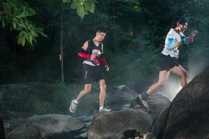 BIB: 
                            <button type="button" onclick="openModal(27956754)" class="btn btn-primary btn-sm float-right btn-popup" data-toggle="modal" data-target=".modal-high-quality">
                        <i class="fas fa-shopping-cart"></i> Add to Cart
                    </button>
                                            <button type="button" onclick="isThisMe(27956754, true)" class="btn btn-success btn-sm float-right btn-popup btn-isme hidden" data-toggle="tooltip" data-placement="bottom" title="นี่คือรูปของคุณใช่ไหม คลิกที่นี่เพื่อเอาเข้าอัลบั้ม">
                        <i class="fas fa-plus"></i> Add to album
                    </button>
                    <button type="button" onclick="isThisMe(27956754, false)" class="btn btn-warning btn-sm float-right btn-popup btn-isnotme hidden">
                        <i class="fas fa-ban"></i> Remove from album
                    </button>