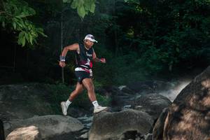 BIB: 
                            <button type="button" onclick="openModal(27958638)" class="btn btn-primary btn-sm float-right btn-popup" data-toggle="modal" data-target=".modal-high-quality">
                        <i class="fas fa-shopping-cart"></i> Add to Cart
                    </button>
                                            <button type="button" onclick="isThisMe(27958638, true)" class="btn btn-success btn-sm float-right btn-popup btn-isme hidden" data-toggle="tooltip" data-placement="bottom" title="นี่คือรูปของคุณใช่ไหม คลิกที่นี่เพื่อเอาเข้าอัลบั้ม">
                        <i class="fas fa-plus"></i> Add to album
                    </button>
                    <button type="button" onclick="isThisMe(27958638, false)" class="btn btn-warning btn-sm float-right btn-popup btn-isnotme hidden">
                        <i class="fas fa-ban"></i> Remove from album
                    </button>