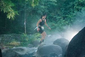 BIB: 
                            <button type="button" onclick="openModal(27956306)" class="btn btn-primary btn-sm float-right btn-popup" data-toggle="modal" data-target=".modal-high-quality">
                        <i class="fas fa-shopping-cart"></i> Add to Cart
                    </button>
                                            <button type="button" onclick="isThisMe(27956306, true)" class="btn btn-success btn-sm float-right btn-popup btn-isme hidden" data-toggle="tooltip" data-placement="bottom" title="นี่คือรูปของคุณใช่ไหม คลิกที่นี่เพื่อเอาเข้าอัลบั้ม">
                        <i class="fas fa-plus"></i> Add to album
                    </button>
                    <button type="button" onclick="isThisMe(27956306, false)" class="btn btn-warning btn-sm float-right btn-popup btn-isnotme hidden">
                        <i class="fas fa-ban"></i> Remove from album
                    </button>