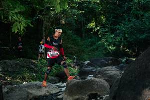 BIB: 
                            <button type="button" onclick="openModal(27966680)" class="btn btn-primary btn-sm float-right btn-popup" data-toggle="modal" data-target=".modal-high-quality">
                        <i class="fas fa-shopping-cart"></i> Add to Cart
                    </button>
                                            <button type="button" onclick="isThisMe(27966680, true)" class="btn btn-success btn-sm float-right btn-popup btn-isme hidden" data-toggle="tooltip" data-placement="bottom" title="นี่คือรูปของคุณใช่ไหม คลิกที่นี่เพื่อเอาเข้าอัลบั้ม">
                        <i class="fas fa-plus"></i> Add to album
                    </button>
                    <button type="button" onclick="isThisMe(27966680, false)" class="btn btn-warning btn-sm float-right btn-popup btn-isnotme hidden">
                        <i class="fas fa-ban"></i> Remove from album
                    </button>