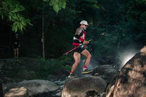 BIB: 
                            <button type="button" onclick="openModal(27958055)" class="btn btn-primary btn-sm float-right btn-popup" data-toggle="modal" data-target=".modal-high-quality">
                        <i class="fas fa-shopping-cart"></i> Add to Cart
                    </button>
                                            <button type="button" onclick="isThisMe(27958055, true)" class="btn btn-success btn-sm float-right btn-popup btn-isme hidden" data-toggle="tooltip" data-placement="bottom" title="นี่คือรูปของคุณใช่ไหม คลิกที่นี่เพื่อเอาเข้าอัลบั้ม">
                        <i class="fas fa-plus"></i> Add to album
                    </button>
                    <button type="button" onclick="isThisMe(27958055, false)" class="btn btn-warning btn-sm float-right btn-popup btn-isnotme hidden">
                        <i class="fas fa-ban"></i> Remove from album
                    </button>