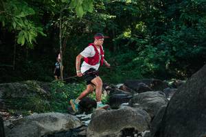 BIB: 
                            <button type="button" onclick="openModal(27967349)" class="btn btn-primary btn-sm float-right btn-popup" data-toggle="modal" data-target=".modal-high-quality">
                        <i class="fas fa-shopping-cart"></i> Add to Cart
                    </button>
                                            <button type="button" onclick="isThisMe(27967349, true)" class="btn btn-success btn-sm float-right btn-popup btn-isme hidden" data-toggle="tooltip" data-placement="bottom" title="นี่คือรูปของคุณใช่ไหม คลิกที่นี่เพื่อเอาเข้าอัลบั้ม">
                        <i class="fas fa-plus"></i> Add to album
                    </button>
                    <button type="button" onclick="isThisMe(27967349, false)" class="btn btn-warning btn-sm float-right btn-popup btn-isnotme hidden">
                        <i class="fas fa-ban"></i> Remove from album
                    </button>