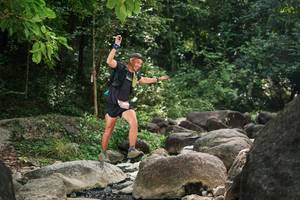 BIB: 
                            <button type="button" onclick="openModal(27970269)" class="btn btn-primary btn-sm float-right btn-popup" data-toggle="modal" data-target=".modal-high-quality">
                        <i class="fas fa-shopping-cart"></i> Add to Cart
                    </button>
                                            <button type="button" onclick="isThisMe(27970269, true)" class="btn btn-success btn-sm float-right btn-popup btn-isme hidden" data-toggle="tooltip" data-placement="bottom" title="นี่คือรูปของคุณใช่ไหม คลิกที่นี่เพื่อเอาเข้าอัลบั้ม">
                        <i class="fas fa-plus"></i> Add to album
                    </button>
                    <button type="button" onclick="isThisMe(27970269, false)" class="btn btn-warning btn-sm float-right btn-popup btn-isnotme hidden">
                        <i class="fas fa-ban"></i> Remove from album
                    </button>