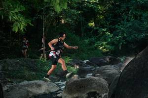 BIB: 
                            <button type="button" onclick="openModal(27964209)" class="btn btn-primary btn-sm float-right btn-popup" data-toggle="modal" data-target=".modal-high-quality">
                        <i class="fas fa-shopping-cart"></i> Add to Cart
                    </button>
                                            <button type="button" onclick="isThisMe(27964209, true)" class="btn btn-success btn-sm float-right btn-popup btn-isme hidden" data-toggle="tooltip" data-placement="bottom" title="นี่คือรูปของคุณใช่ไหม คลิกที่นี่เพื่อเอาเข้าอัลบั้ม">
                        <i class="fas fa-plus"></i> Add to album
                    </button>
                    <button type="button" onclick="isThisMe(27964209, false)" class="btn btn-warning btn-sm float-right btn-popup btn-isnotme hidden">
                        <i class="fas fa-ban"></i> Remove from album
                    </button>