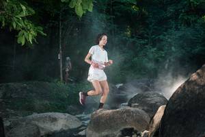 BIB: 
                            <button type="button" onclick="openModal(27957425)" class="btn btn-primary btn-sm float-right btn-popup" data-toggle="modal" data-target=".modal-high-quality">
                        <i class="fas fa-shopping-cart"></i> Add to Cart
                    </button>
                                            <button type="button" onclick="isThisMe(27957425, true)" class="btn btn-success btn-sm float-right btn-popup btn-isme hidden" data-toggle="tooltip" data-placement="bottom" title="นี่คือรูปของคุณใช่ไหม คลิกที่นี่เพื่อเอาเข้าอัลบั้ม">
                        <i class="fas fa-plus"></i> Add to album
                    </button>
                    <button type="button" onclick="isThisMe(27957425, false)" class="btn btn-warning btn-sm float-right btn-popup btn-isnotme hidden">
                        <i class="fas fa-ban"></i> Remove from album
                    </button>