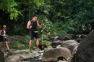 BIB: 
                            <button type="button" onclick="openModal(27970317)" class="btn btn-primary btn-sm float-right btn-popup" data-toggle="modal" data-target=".modal-high-quality">
                        <i class="fas fa-shopping-cart"></i> Add to Cart
                    </button>
                                            <button type="button" onclick="isThisMe(27970317, true)" class="btn btn-success btn-sm float-right btn-popup btn-isme hidden" data-toggle="tooltip" data-placement="bottom" title="นี่คือรูปของคุณใช่ไหม คลิกที่นี่เพื่อเอาเข้าอัลบั้ม">
                        <i class="fas fa-plus"></i> Add to album
                    </button>
                    <button type="button" onclick="isThisMe(27970317, false)" class="btn btn-warning btn-sm float-right btn-popup btn-isnotme hidden">
                        <i class="fas fa-ban"></i> Remove from album
                    </button>