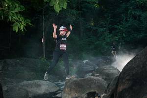 BIB: 
                            <button type="button" onclick="openModal(27956793)" class="btn btn-primary btn-sm float-right btn-popup" data-toggle="modal" data-target=".modal-high-quality">
                        <i class="fas fa-shopping-cart"></i> Add to Cart
                    </button>
                                            <button type="button" onclick="isThisMe(27956793, true)" class="btn btn-success btn-sm float-right btn-popup btn-isme hidden" data-toggle="tooltip" data-placement="bottom" title="นี่คือรูปของคุณใช่ไหม คลิกที่นี่เพื่อเอาเข้าอัลบั้ม">
                        <i class="fas fa-plus"></i> Add to album
                    </button>
                    <button type="button" onclick="isThisMe(27956793, false)" class="btn btn-warning btn-sm float-right btn-popup btn-isnotme hidden">
                        <i class="fas fa-ban"></i> Remove from album
                    </button>