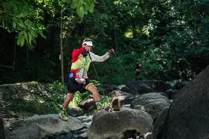 BIB: 
                            <button type="button" onclick="openModal(27969213)" class="btn btn-primary btn-sm float-right btn-popup" data-toggle="modal" data-target=".modal-high-quality">
                        <i class="fas fa-shopping-cart"></i> Add to Cart
                    </button>
                                            <button type="button" onclick="isThisMe(27969213, true)" class="btn btn-success btn-sm float-right btn-popup btn-isme hidden" data-toggle="tooltip" data-placement="bottom" title="นี่คือรูปของคุณใช่ไหม คลิกที่นี่เพื่อเอาเข้าอัลบั้ม">
                        <i class="fas fa-plus"></i> Add to album
                    </button>
                    <button type="button" onclick="isThisMe(27969213, false)" class="btn btn-warning btn-sm float-right btn-popup btn-isnotme hidden">
                        <i class="fas fa-ban"></i> Remove from album
                    </button>