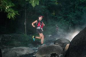 BIB: 
                            <button type="button" onclick="openModal(27957214)" class="btn btn-primary btn-sm float-right btn-popup" data-toggle="modal" data-target=".modal-high-quality">
                        <i class="fas fa-shopping-cart"></i> Add to Cart
                    </button>
                                            <button type="button" onclick="isThisMe(27957214, true)" class="btn btn-success btn-sm float-right btn-popup btn-isme hidden" data-toggle="tooltip" data-placement="bottom" title="นี่คือรูปของคุณใช่ไหม คลิกที่นี่เพื่อเอาเข้าอัลบั้ม">
                        <i class="fas fa-plus"></i> Add to album
                    </button>
                    <button type="button" onclick="isThisMe(27957214, false)" class="btn btn-warning btn-sm float-right btn-popup btn-isnotme hidden">
                        <i class="fas fa-ban"></i> Remove from album
                    </button>