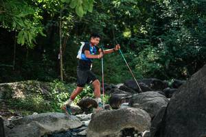 BIB: 
                            <button type="button" onclick="openModal(27969289)" class="btn btn-primary btn-sm float-right btn-popup" data-toggle="modal" data-target=".modal-high-quality">
                        <i class="fas fa-shopping-cart"></i> Add to Cart
                    </button>
                                            <button type="button" onclick="isThisMe(27969289, true)" class="btn btn-success btn-sm float-right btn-popup btn-isme hidden" data-toggle="tooltip" data-placement="bottom" title="นี่คือรูปของคุณใช่ไหม คลิกที่นี่เพื่อเอาเข้าอัลบั้ม">
                        <i class="fas fa-plus"></i> Add to album
                    </button>
                    <button type="button" onclick="isThisMe(27969289, false)" class="btn btn-warning btn-sm float-right btn-popup btn-isnotme hidden">
                        <i class="fas fa-ban"></i> Remove from album
                    </button>