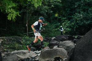 BIB: 
                            <button type="button" onclick="openModal(27969558)" class="btn btn-primary btn-sm float-right btn-popup" data-toggle="modal" data-target=".modal-high-quality">
                        <i class="fas fa-shopping-cart"></i> Add to Cart
                    </button>
                                            <button type="button" onclick="isThisMe(27969558, true)" class="btn btn-success btn-sm float-right btn-popup btn-isme hidden" data-toggle="tooltip" data-placement="bottom" title="นี่คือรูปของคุณใช่ไหม คลิกที่นี่เพื่อเอาเข้าอัลบั้ม">
                        <i class="fas fa-plus"></i> Add to album
                    </button>
                    <button type="button" onclick="isThisMe(27969558, false)" class="btn btn-warning btn-sm float-right btn-popup btn-isnotme hidden">
                        <i class="fas fa-ban"></i> Remove from album
                    </button>