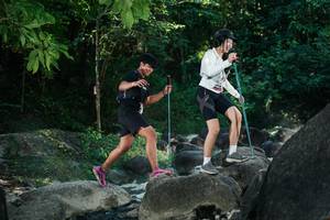 BIB: 
                            <button type="button" onclick="openModal(27967403)" class="btn btn-primary btn-sm float-right btn-popup" data-toggle="modal" data-target=".modal-high-quality">
                        <i class="fas fa-shopping-cart"></i> Add to Cart
                    </button>
                                            <button type="button" onclick="isThisMe(27967403, true)" class="btn btn-success btn-sm float-right btn-popup btn-isme hidden" data-toggle="tooltip" data-placement="bottom" title="นี่คือรูปของคุณใช่ไหม คลิกที่นี่เพื่อเอาเข้าอัลบั้ม">
                        <i class="fas fa-plus"></i> Add to album
                    </button>
                    <button type="button" onclick="isThisMe(27967403, false)" class="btn btn-warning btn-sm float-right btn-popup btn-isnotme hidden">
                        <i class="fas fa-ban"></i> Remove from album
                    </button>