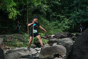 BIB: 
                            <button type="button" onclick="openModal(27970083)" class="btn btn-primary btn-sm float-right btn-popup" data-toggle="modal" data-target=".modal-high-quality">
                        <i class="fas fa-shopping-cart"></i> Add to Cart
                    </button>
                                            <button type="button" onclick="isThisMe(27970083, true)" class="btn btn-success btn-sm float-right btn-popup btn-isme hidden" data-toggle="tooltip" data-placement="bottom" title="นี่คือรูปของคุณใช่ไหม คลิกที่นี่เพื่อเอาเข้าอัลบั้ม">
                        <i class="fas fa-plus"></i> Add to album
                    </button>
                    <button type="button" onclick="isThisMe(27970083, false)" class="btn btn-warning btn-sm float-right btn-popup btn-isnotme hidden">
                        <i class="fas fa-ban"></i> Remove from album
                    </button>