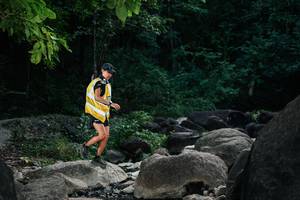 BIB: 
                            <button type="button" onclick="openModal(27970684)" class="btn btn-primary btn-sm float-right btn-popup" data-toggle="modal" data-target=".modal-high-quality">
                        <i class="fas fa-shopping-cart"></i> Add to Cart
                    </button>
                                            <button type="button" onclick="isThisMe(27970684, true)" class="btn btn-success btn-sm float-right btn-popup btn-isme hidden" data-toggle="tooltip" data-placement="bottom" title="นี่คือรูปของคุณใช่ไหม คลิกที่นี่เพื่อเอาเข้าอัลบั้ม">
                        <i class="fas fa-plus"></i> Add to album
                    </button>
                    <button type="button" onclick="isThisMe(27970684, false)" class="btn btn-warning btn-sm float-right btn-popup btn-isnotme hidden">
                        <i class="fas fa-ban"></i> Remove from album
                    </button>