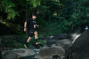 BIB: 
                            <button type="button" onclick="openModal(27961754)" class="btn btn-primary btn-sm float-right btn-popup" data-toggle="modal" data-target=".modal-high-quality">
                        <i class="fas fa-shopping-cart"></i> Add to Cart
                    </button>
                                            <button type="button" onclick="isThisMe(27961754, true)" class="btn btn-success btn-sm float-right btn-popup btn-isme hidden" data-toggle="tooltip" data-placement="bottom" title="นี่คือรูปของคุณใช่ไหม คลิกที่นี่เพื่อเอาเข้าอัลบั้ม">
                        <i class="fas fa-plus"></i> Add to album
                    </button>
                    <button type="button" onclick="isThisMe(27961754, false)" class="btn btn-warning btn-sm float-right btn-popup btn-isnotme hidden">
                        <i class="fas fa-ban"></i> Remove from album
                    </button>